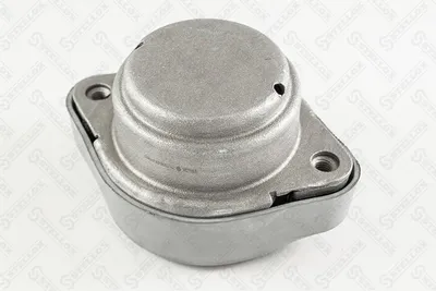 Suspension, boîte de vitesse manuelle Audi A4 B5 · Audi A6 C5 · Audi A6 C5 Avant