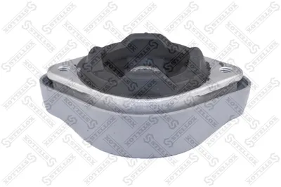 Suspension, boîte de vitesse manuelle Audi A4 B5 · Audi A6 C5 · Audi A6 C5 Avant