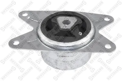 Suspension, boîte de vitesse manuelle Opel ASTRA G Hatchback · Opel ASTRA G Estate · Opel ASTRA G Saloon