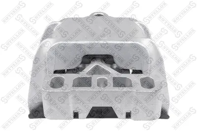 Suspension, boîte de vitesse manuelle Audi A3 · Seat TOLEDO II · Seat LEON