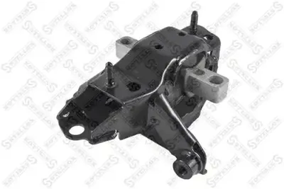 Suspension, boîte de vitesse manuelle Seat IBIZA III · Seat CORDOBA