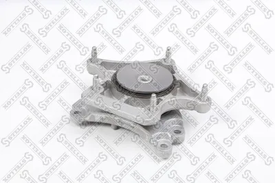 Suspension, boîte de vitesse manuelle Mercedes-Benz S-CLASS · Mercedes-Benz S-CLASS Coupe · Mercedes-Benz C-CLASS