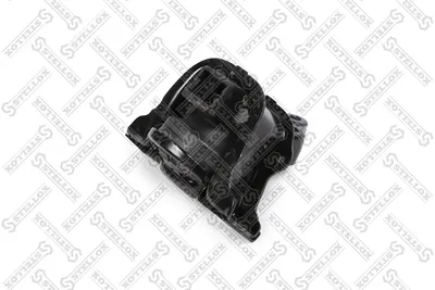 Suspension, boîte de vitesses manuelle STELLEX 71-11356-SX