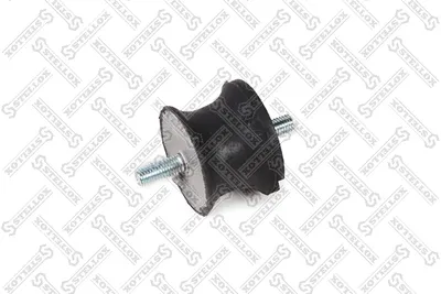 Suspension, boîte de vitesses manuelle STELLEX 71-11408-SX