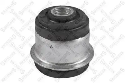 Suspension, corps de l'essieu Audi 80 B4 Saloon · Audi 80 B4 Avant · Audi COUPE B3
