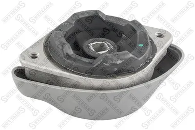 Suspension, boîte de vitesses manuelle STELLEX 71-12263-SX