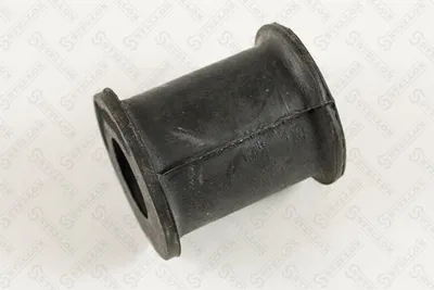 Suspension, stabilisateur Vw LT 28-35 I Van · Vw LT 28-35 I Platform/Chassis · Vw LT 40-55 I Van