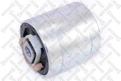 Suspension, bras de liaison Audi A4 B5 · Audi A8 D2 · Audi A6 C5