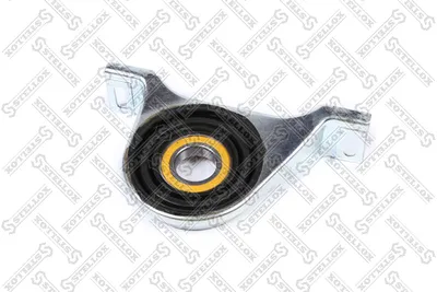 Suspension, arbre de cardan Mercedes-Benz C-CLASS · Mercedes-Benz C-CLASS T-Model · Mercedes-Benz E-CLASS