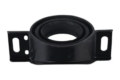 Suspension, arbre de cardan Mercedes-Benz C-CLASS · Mercedes-Benz C-CLASS Coupe · Mercedes-Benz C-CLASS T-Model
