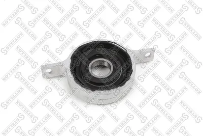 Suspension, arbre de cardan Bmw 1 · Bmw 3 · Bmw 3 Touring