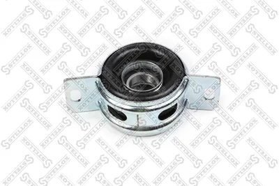 Suspension, arbre de cardan Toyota HIACE IV Bus · Toyota HIACE IV Van