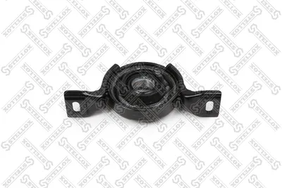 Suspension, arbre de cardan Opel ANTARA A · Chevrolet CAPTIVA · Chevrolet CAPTIVA SPORT