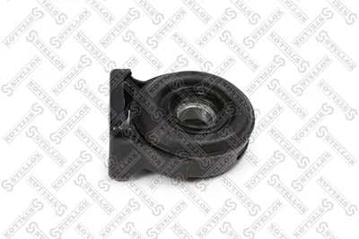 Suspension, arbre de cardan Ssangyong REXTON / REXTON II · Ssangyong KYRON · Ssangyong ACTYON I