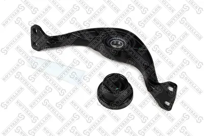 Suspension, arbre de cardan Audi Q3 · Vw TIGUAN · Vw TIGUAN VAN