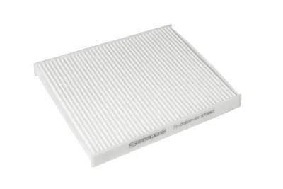 Filtre, air de l'habitacle Bmw X5 · Bmw X6