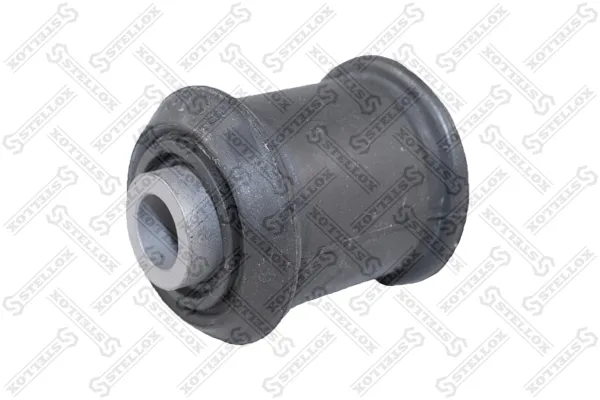 Suspension, bras de liaison Fiat CROMA · Opel ASCONA C · Opel ASCONA C Hatchback