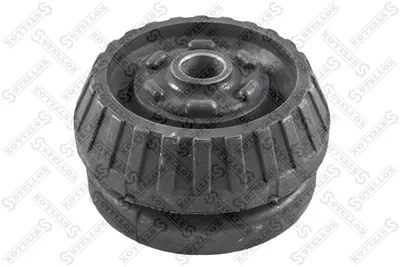 Coupelle de suspension Opel SENATOR A · Opel SENATOR B · Opel OMEGA A Estate