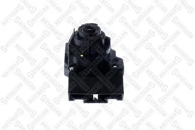 Interrupteur d'allumage/de démarreur Seat IBIZA IV · Seat IBIZA IV SC · Seat IBIZA IV ST