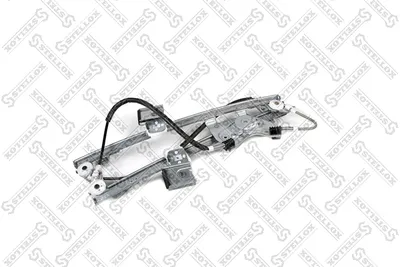 Lève-vitre Ford FOCUS I · Ford FOCUS I Turnier · Ford FOCUS I Saloon