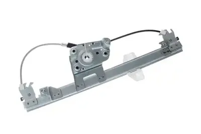 Elévalunas STELLOX 75-50490-SX