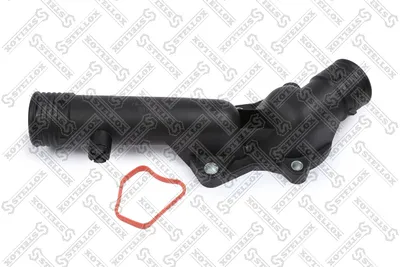 Bride de liquide de refroidissement Bmw 7 · Bmw 5 · Bmw 5 Touring