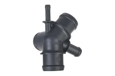 Bride de liquide de refroidissement Audi A3 · Audi TT Roadster · Seat LEON