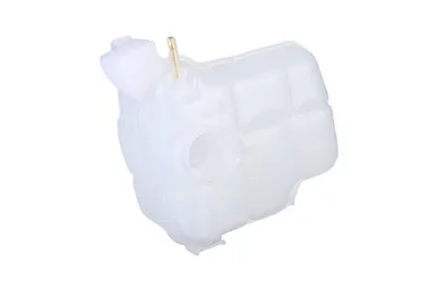 Vase d'expansion, liquide de refroidissement Audi CABRIOLET B3 · Opel ASTRA H · Opel ASTRA H Estate