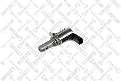 Valve de commande, réglage d'arbres à came Audi A3 · Audi A3 Sportback · Audi A1