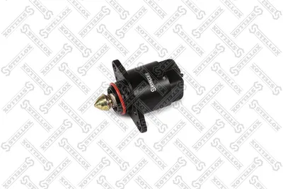 Contrôle de ralenti, alimentation en air Daewoo LANOS Saloon · Daewoo NUBIRA · Daewoo LANOS