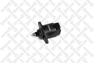 Contrôle de ralenti, alimentation en air Renault RAPID Box Body/MPV · Renault 19 II · Renault 19 II Chamade