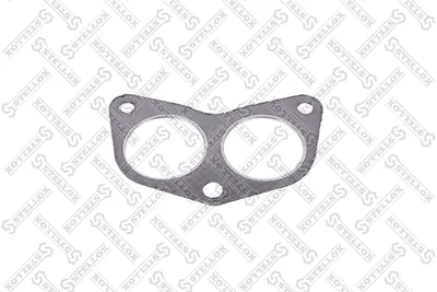 Joint, tube d'échappement STELLOX 75-51765-SX