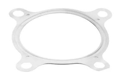 Joint, tube d'échappement STELLOX 75-51800-SX
