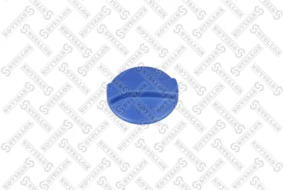 Bouchon, réservoir de liquide de refroidissement Seat CORDOBA · Seat TERRA · Seat TERRA Estate Van