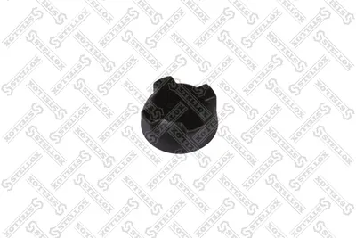 Bouchon, réservoir de liquide de refroidissement Audi 80 B4 Saloon · Audi 80 B4 Avant · Audi 100 C2 Saloon