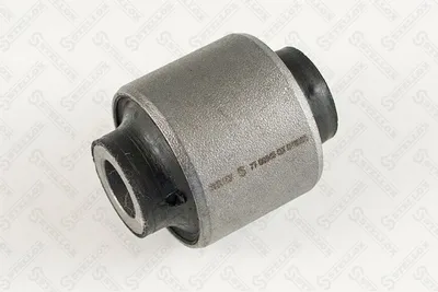 Suspension, Bras oscillant STELLEX 77-00545-SX