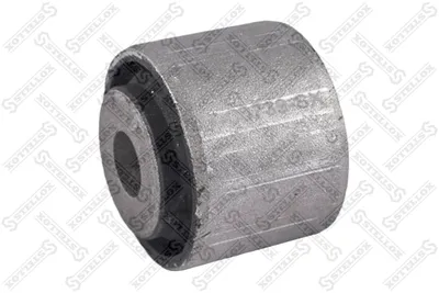 Suspension, bras de liaison Mercedes-Benz S-CLASS · Mercedes-Benz S-CLASS Coupe