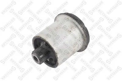 Suspension, bras de liaison Fiat GRANDE PUNTO · Fiat PUNTO EVO · Fiat PUNTO