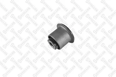 Suspension, bras de liaison Nissan BLUEBIRD SYLPHY II · Renault DUSTER · Renault CAPTUR I
