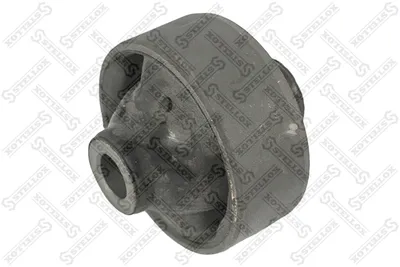 Suspension, bras de liaison Chevrolet AVEO Hatchback · Chevrolet AVEO Saloon