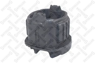 Suspension, bras de liaison Mercedes-Benz E-CLASS · Mercedes-Benz E-CLASS T-Model · Mercedes-Benz E-CLASS Platform/Chassis