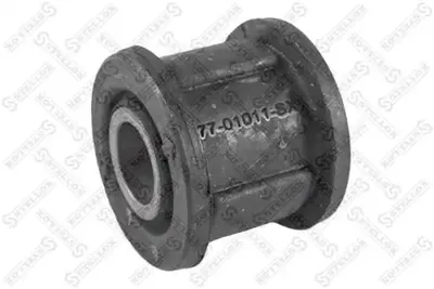 Suspension, crémaillère de direction Toyota LAND CRUISER 100 · Lexus LX