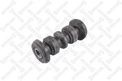 Coussinet de palier, ressort à lames Ford TRANSIT Bus · Ford TRANSIT Van · Ford TRANSIT Platform/Chassis