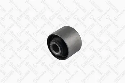 Suspension, bras de liaison Mazda TRIBUTE