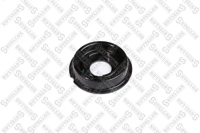 Suspension, corps de l'essieu Toyota PREVIA II · Toyota CAMRY Saloon · Toyota HIGHLANDER / KLUGER