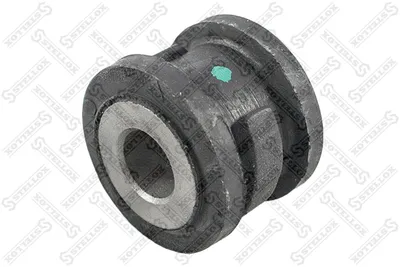 Suspension, crémaillère de direction Toyota CARINA E VI Saloon · Toyota CARINA E VI · Toyota CARINA E VI Sportswagon