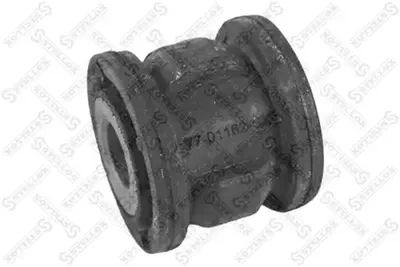 Suspension, crémaillère de direction Toyota AVENSIS Saloon · Toyota AVENSIS Estate · Toyota AVENSIS