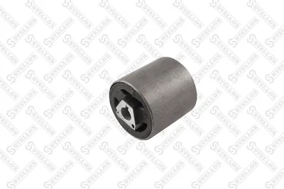 Suspension, bras de liaison Bmw X5