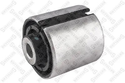 Suspension, bras de liaison Bmw 7 · Bmw 5 · Bmw 5 Touring
