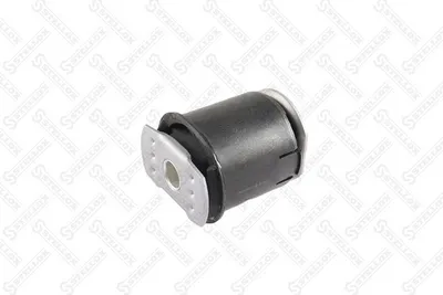 Suspension, bras de liaison Audi A3 · Audi A3 Sportback · Audi TT